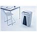 Securio B24 1x5mm, 395 x 317 x 605 mm, 20,5 kg, 230V AC, 500W - Foto miniatura 2